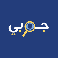 Joby.ps Logo