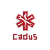 CADUS e.V.