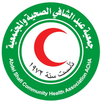 منصة جوبي